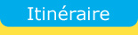 Mappy - Calculez votre itinéraire